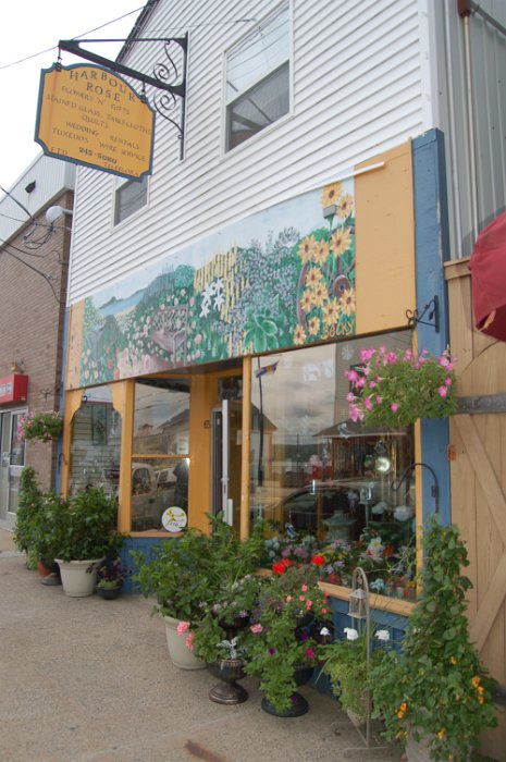 Immobilien Kanada Staedte Umgebung_43